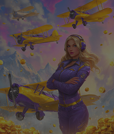 Aviatrix