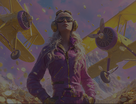 Aviatrix