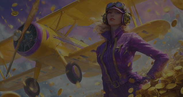 Aviatrix