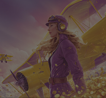 Aviatrix