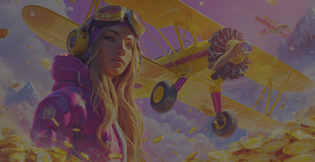 Aviatrix