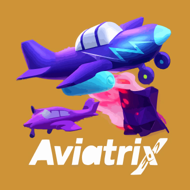 Aviatrix